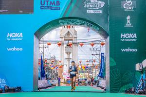 BIB: 
                            <button type="button" onclick="openModal(21779557)" class="btn btn-primary btn-sm float-right btn-popup" data-toggle="modal" data-target=".modal-high-quality">
                        <i class="fas fa-shopping-cart"></i> Add to Cart
                    </button>
                                            <button type="button" onclick="isThisMe(21779557, true)" class="btn btn-success btn-sm float-right btn-popup btn-isme hidden" data-toggle="tooltip" data-placement="bottom" title="นี่คือรูปของคุณใช่ไหม คลิกที่นี่เพื่อเอาเข้าอัลบั้ม">
                        <i class="fas fa-plus"></i> Add to album
                    </button>
                    <button type="button" onclick="isThisMe(21779557, false)" class="btn btn-warning btn-sm float-right btn-popup btn-isnotme hidden">
                        <i class="fas fa-ban"></i> Remove from album
                    </button>